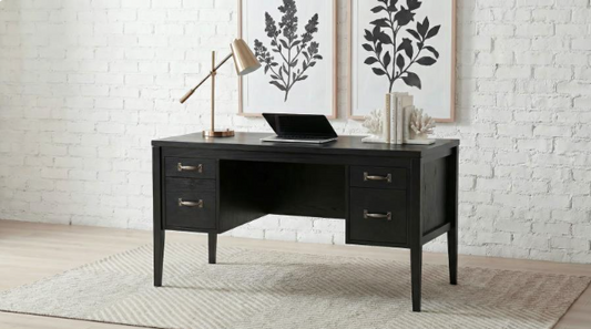Office Furniture