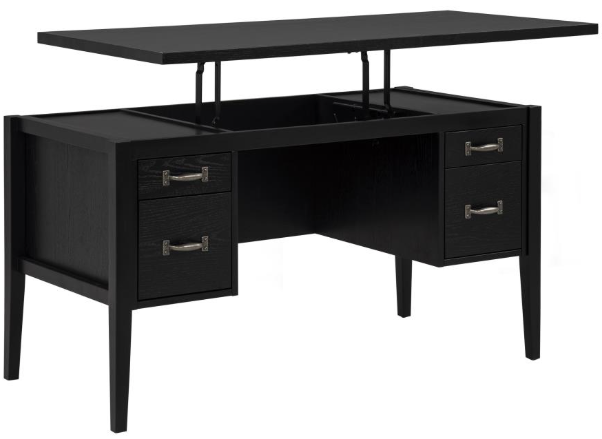 Office Furniture