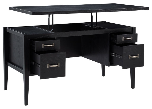 Office Furniture