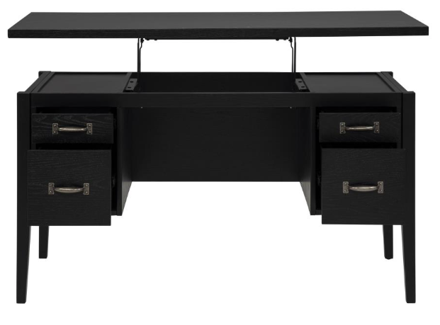 Office Furniture