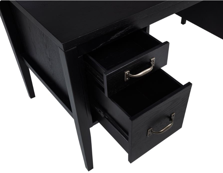 Office Furniture