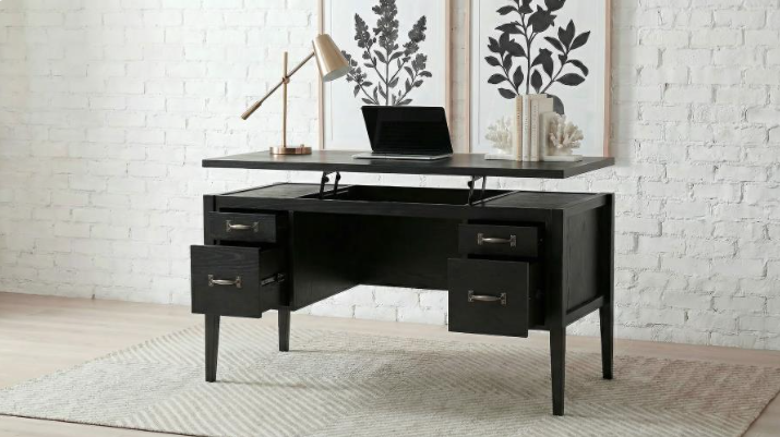 Office Furniture
