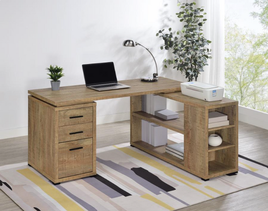 Office Furniture