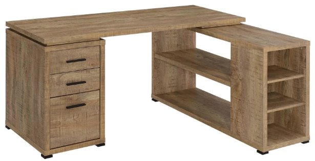 Office Furniture