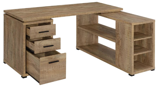 Office Furniture