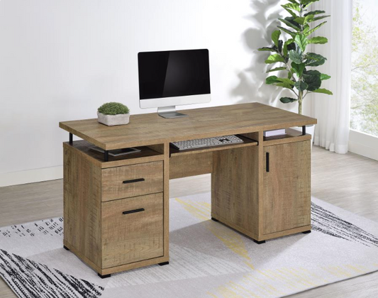 Office Furniture