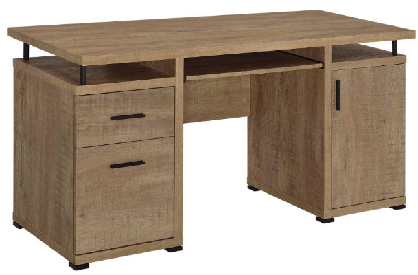 Office Furniture