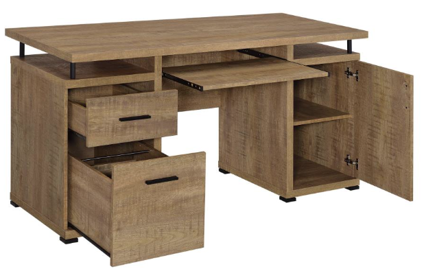 Office Furniture
