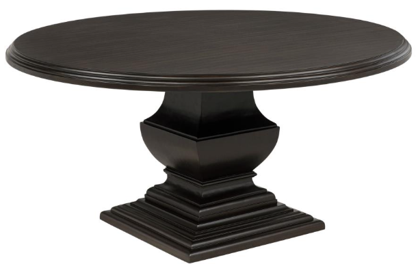 Dining Rooms