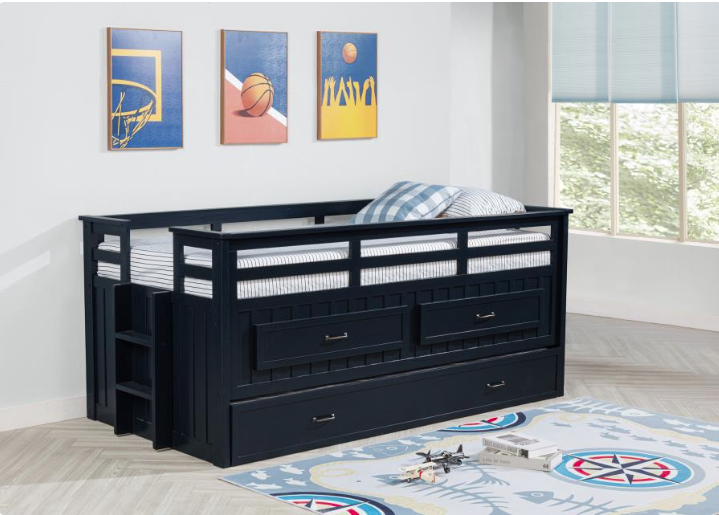 Kids Collections