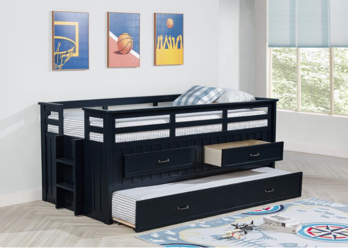 Kids Collections
