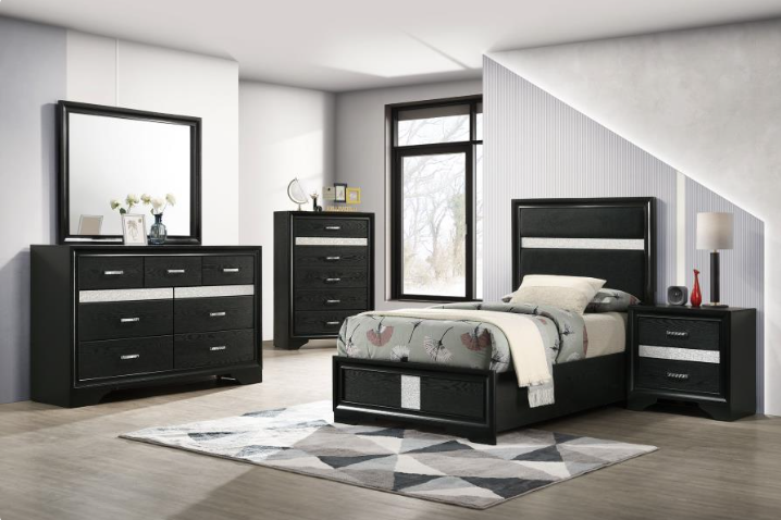 Kids Collections