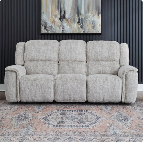 Reclining Furniture