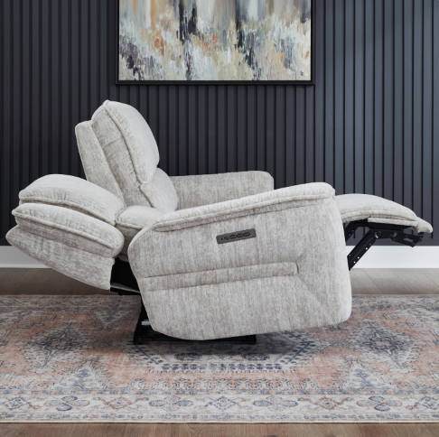 Reclining Furniture