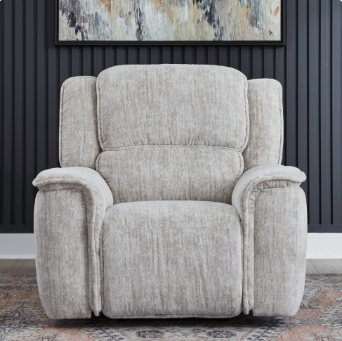 Reclining Furniture