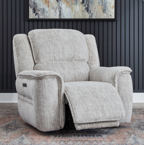 Reclining Furniture
