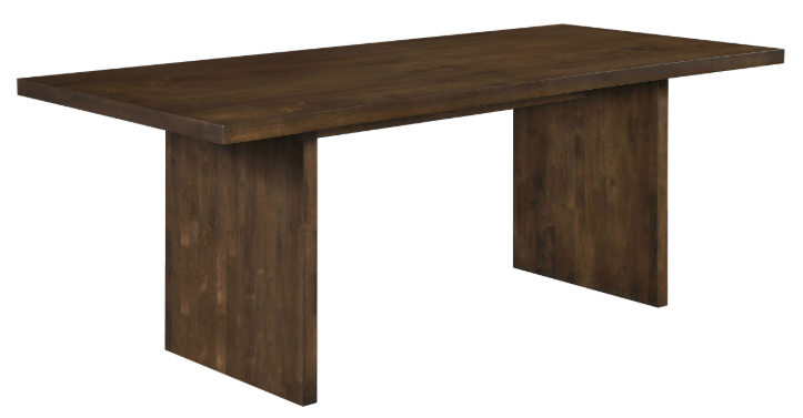 Dining Rooms