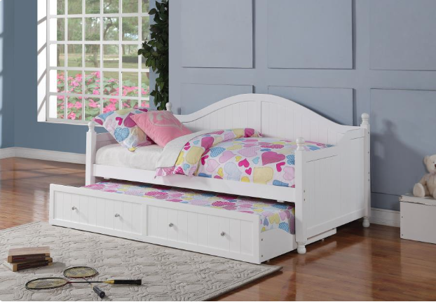Kids Collections