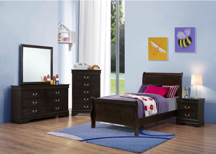 Kids Collections