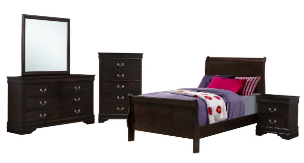 Kids Collections