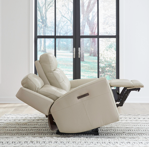 Reclining Furniture