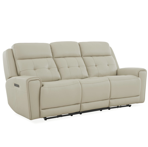 Reclining Furniture
