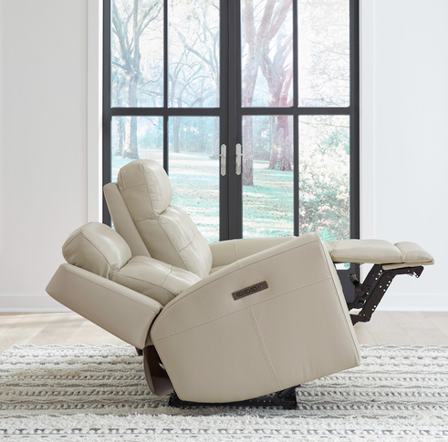 Reclining Furniture