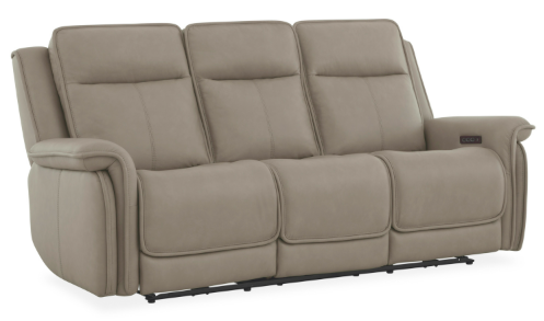 Reclining Furniture