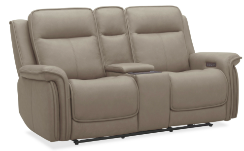 Reclining Furniture
