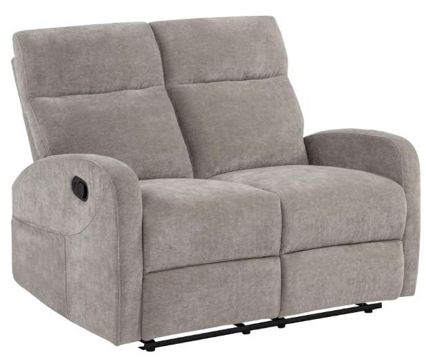 Reclining Furniture