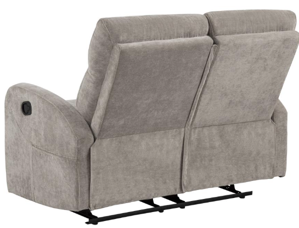 Reclining Furniture