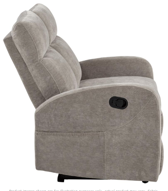 Reclining Furniture