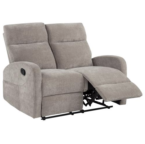 Reclining Furniture