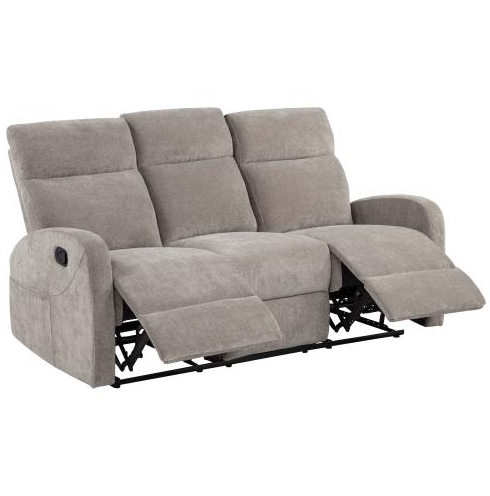 Reclining Furniture