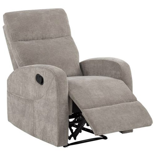 Reclining Furniture