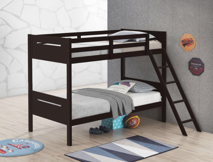 Kids Collections