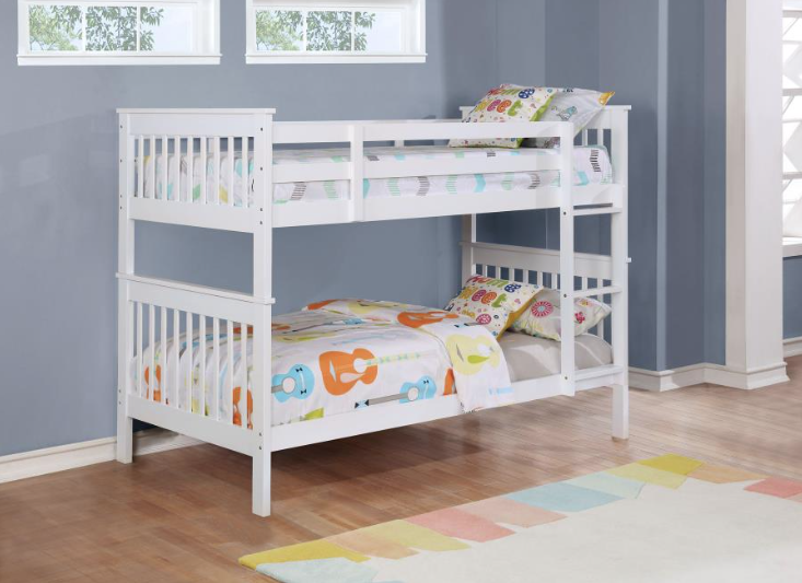 Kids Collections