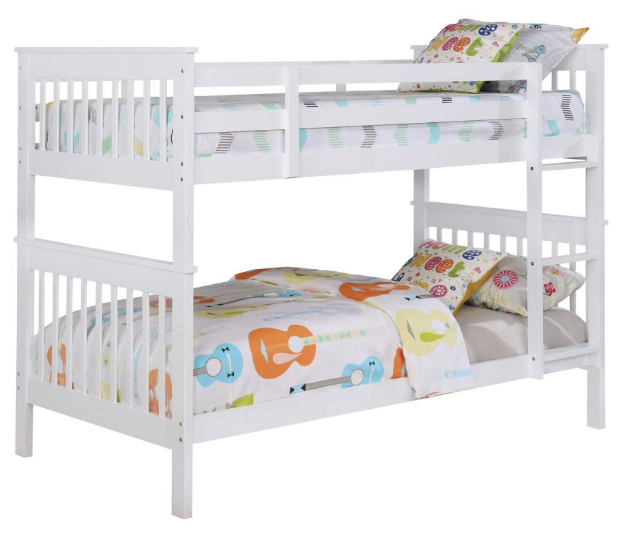 Kids Collections