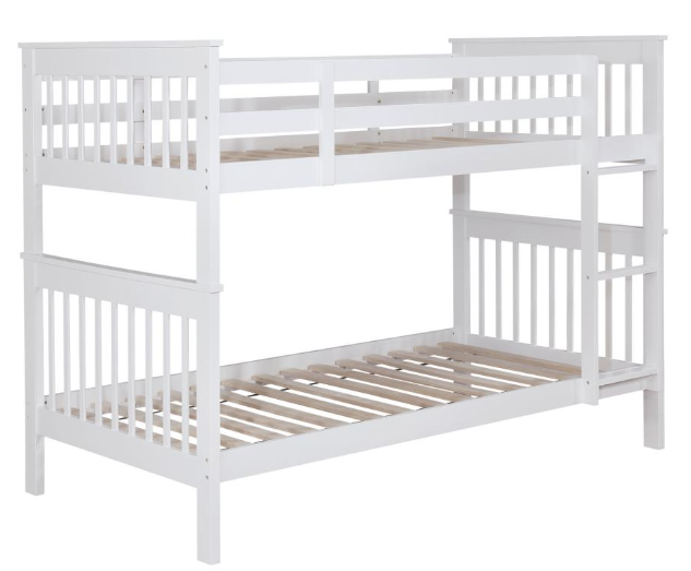 Kids Collections