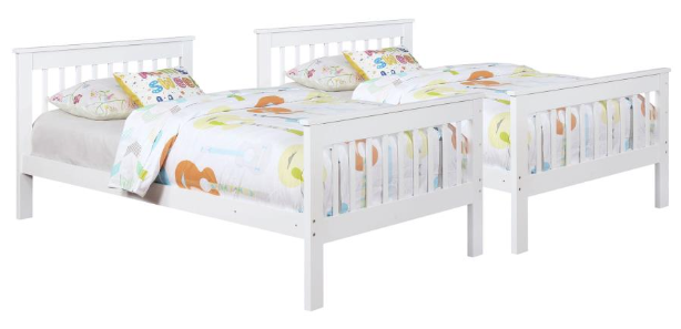Kids Collections