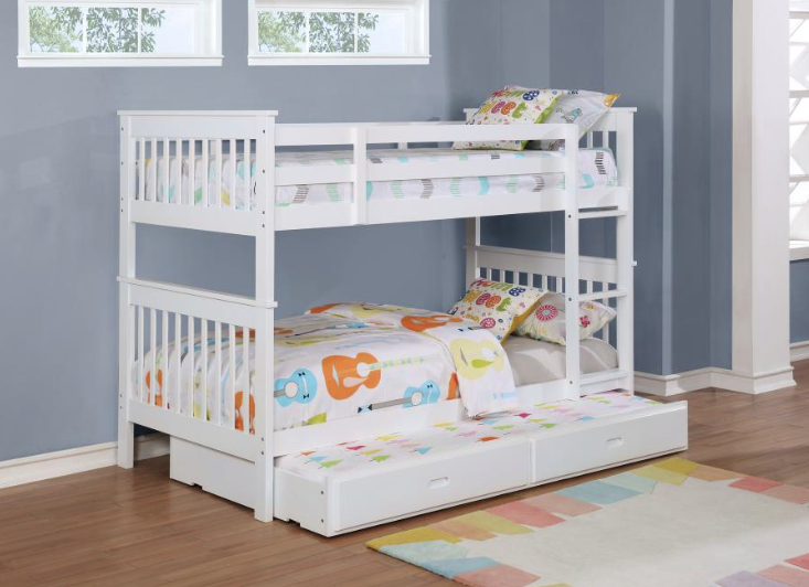 Kids Collections