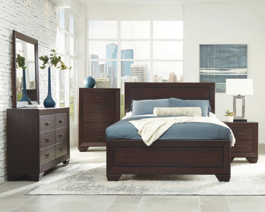 Bedroom Set